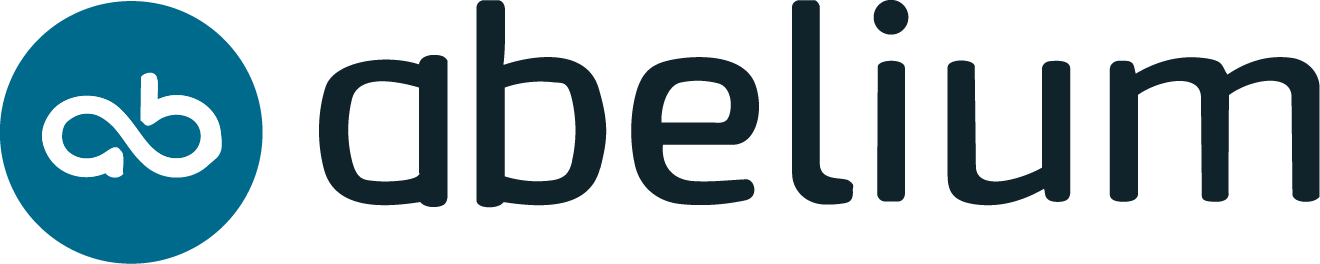 Abelium