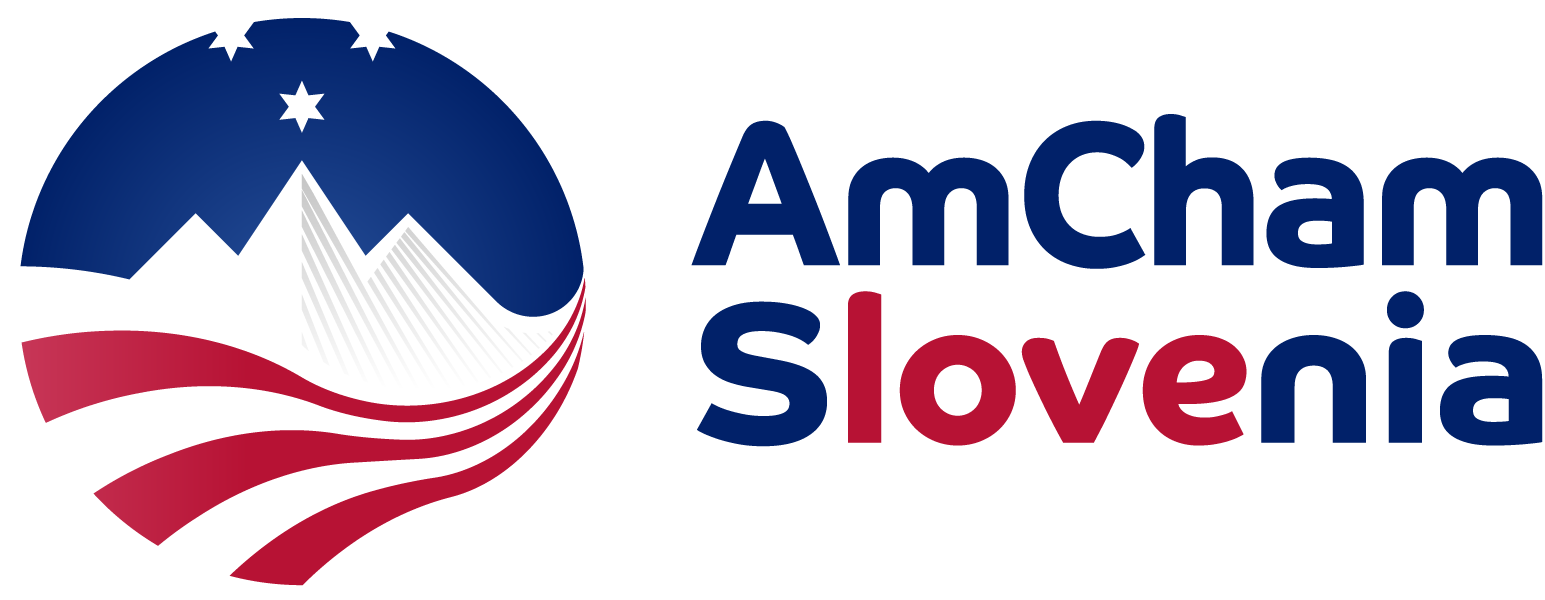 AmCham Slovenia