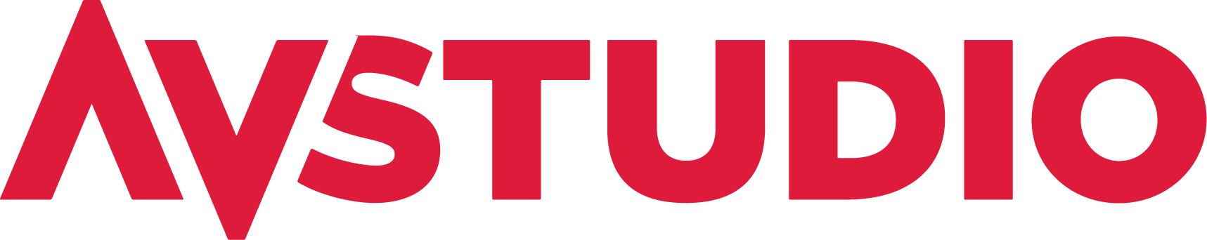 AV Studio