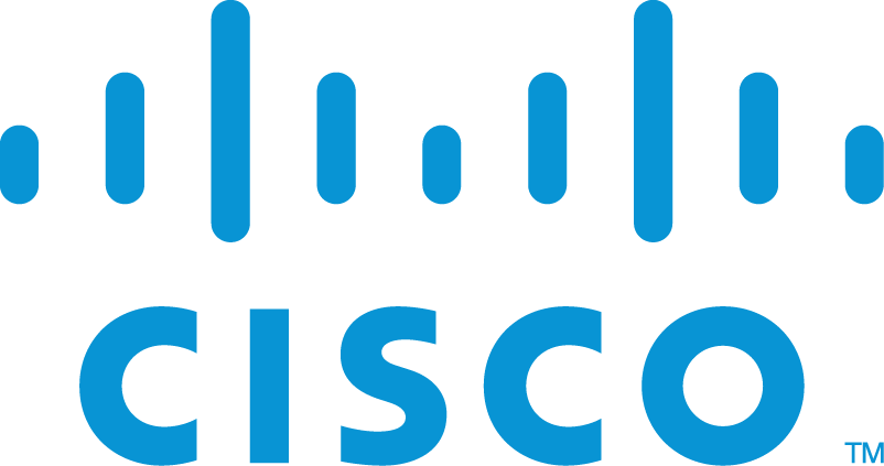 Cisco