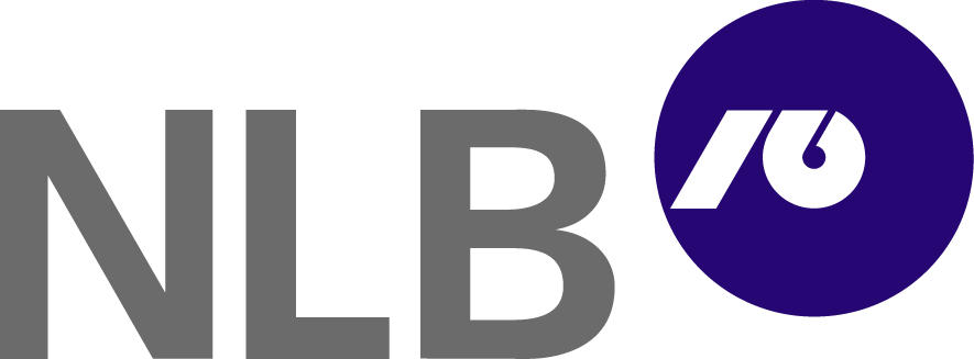 NLB