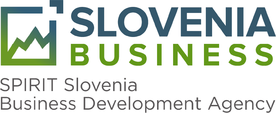 SPIRIT Slovenia