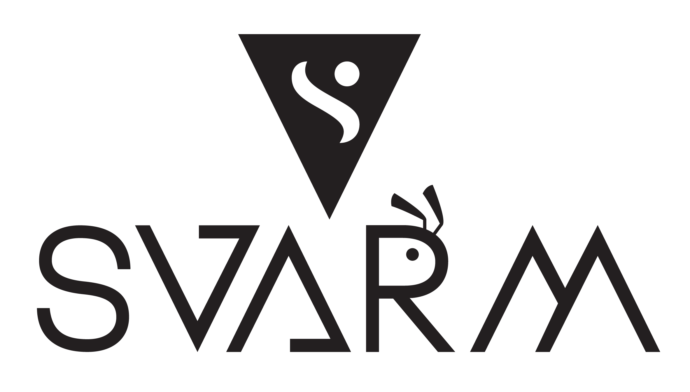 Svara