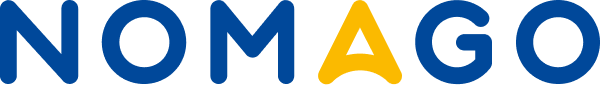 Nomago