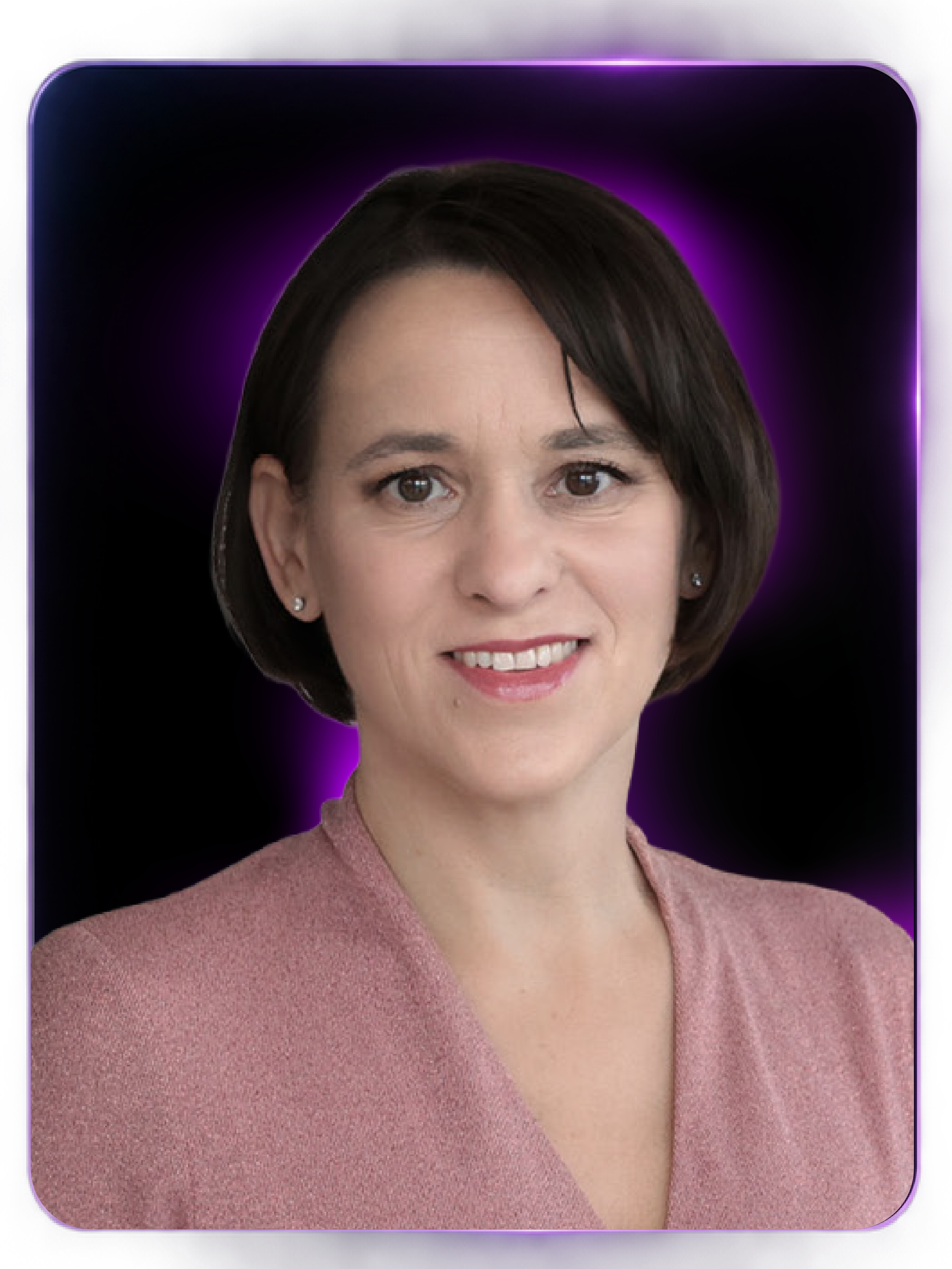 Petra Štefanič Anderluh