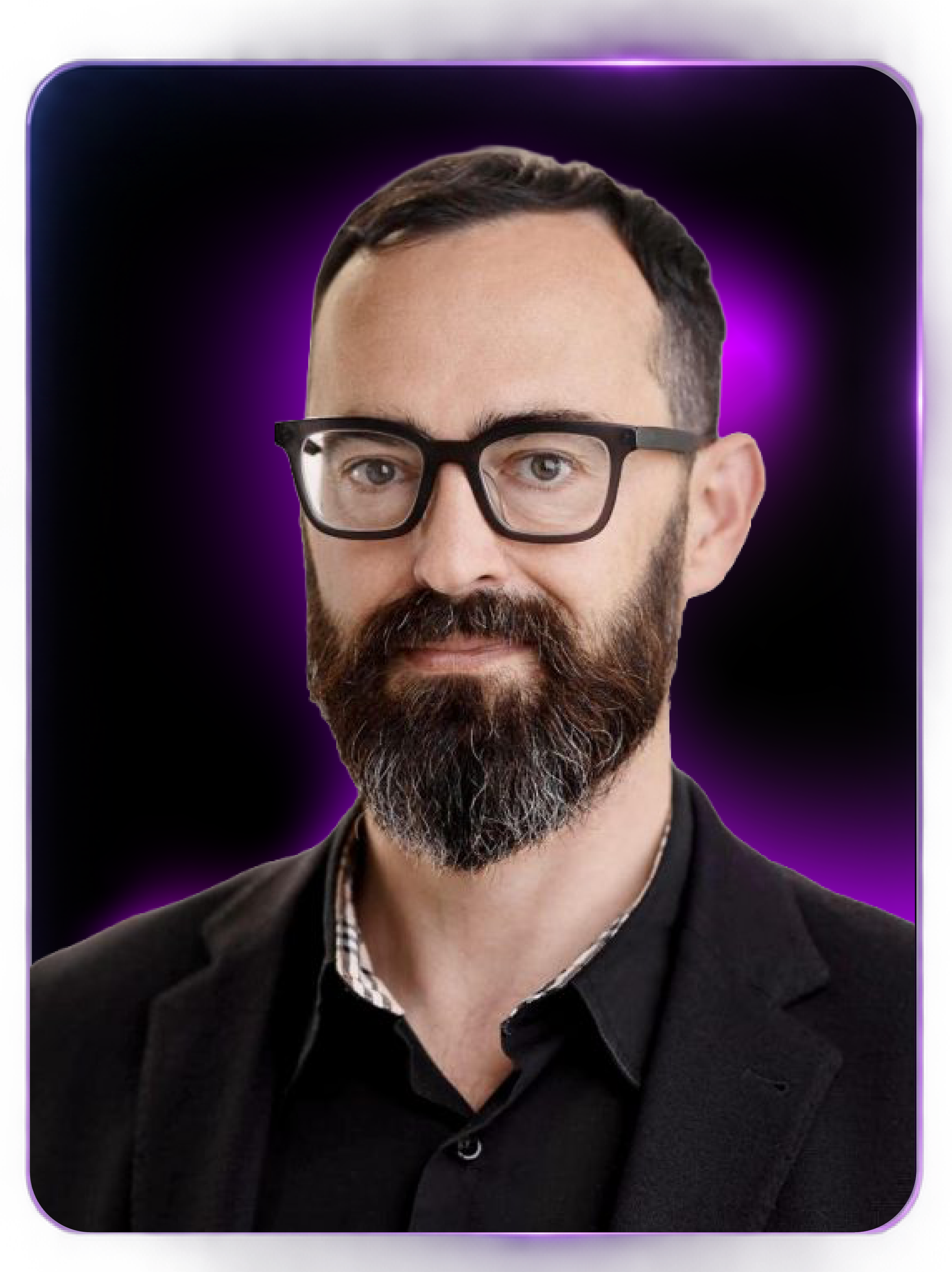 Niko Slavnič